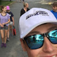 Profile Picture of Adam Culbert (@adam-culbert-2) on Quora