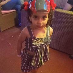 Profile Picture of tamaraaslam0 (@tamaraaslam0) on Tiktok