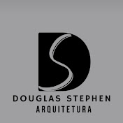 Profile Picture of Douglas Stephen (@amarangra3009) on Youtube