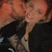 Profile Picture of Brittany Mayo (@Brittany-Mayo) on Facebook