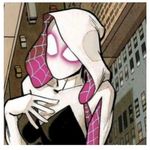 Profile Picture of Courtney Goodman (@courtneygoodman03) on Instagram