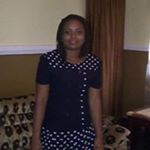 Profile Picture of Emike Enas Akharame (@mummy_jeremy) on Instagram