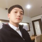 Profile Photo of 요한 (@john_bae) on Instagram