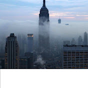 Jade Robertson - Youtube Profile Picture of Jade Robertson (@jaderobertson3137) on Youtube