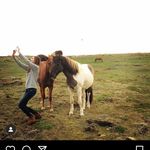 Profile Picture of Catherine (@cat_mcphee) on Instagram