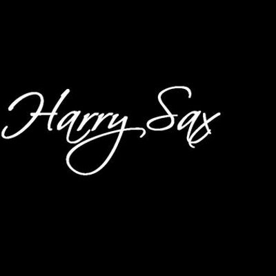 Profile Picture of Harry Sax (@HarrySaxClothes) on Twitter
