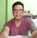 Profile Picture of Rodrigo Almaraz (@guidorodrigo.almaraz) on Facebook