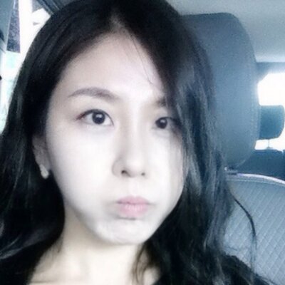 Profile Picture of Linda Kim (@olLindalo) on Twitter