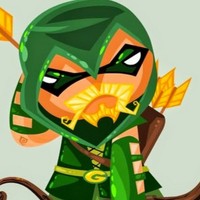 Profile Picture of Daniel Malsch (@daniel-malsch-1) on Quora