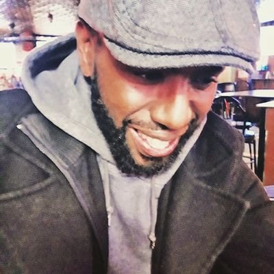 Profile Picture of Hayes Moses (@hayesmoses) on Twitter