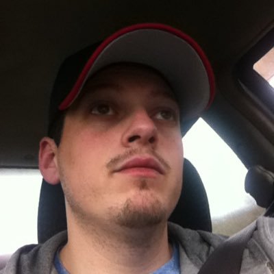 Profile Picture of Kyle Mount (@kmount17) on Twitter