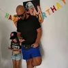 Profile Picture of TannerFields (@martihicdo8) on Tiktok