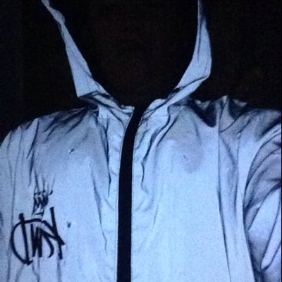 Profile Picture of Joe Veasey (@joeveasey4) on Twitter