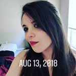 Profile Picture of Aimee Hendrix (@hendrixaimee) on Instagram
