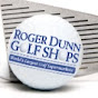 Profile Picture of Roger Dunn Golf Shops (@Fresno Visalia Stockton) on Tiktok