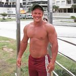 Profile Picture of Daniel Stumbo (@danielstumbo) on Instagram