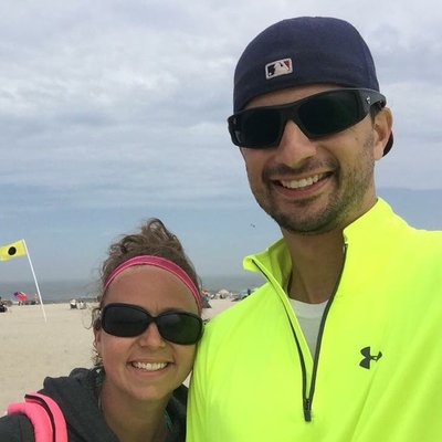 Profile Picture of Dan Lahiff (@dlahiff21) on Twitter