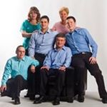 Profile Picture of Nancy holck (@holckynh) on Instagram