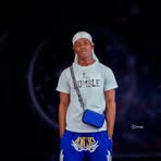 Profile Picture of Hope Dennis (@Hope-Dennis) on Facebook