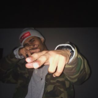 Profile Picture of Jacob Hasler (@jacob.hasler.54) on Facebook