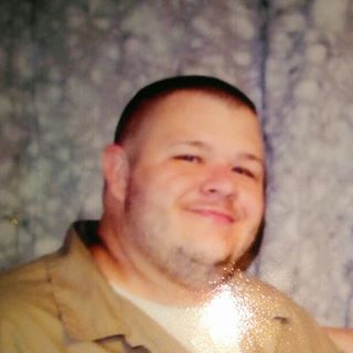 Profile Picture of David Crail (@David-Crail) on Facebook