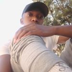 David - Instagram Profile Picture of David (@david.ramakgolo) on Instagram