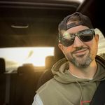 Profile Picture of Jerry K Osborn (@broke_sappa) on Instagram