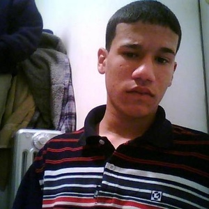 Profile Picture of Reinaldo Figueroa (@reinaldotanishalis) on Myspace