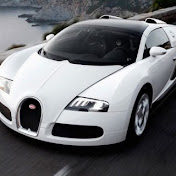 Profile Picture of Daniel Gannon (@danielgannon7899) on Youtube