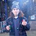 Profile Picture of Matthew Mathis (@matthew.mathis.351) on Facebook