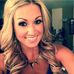 Profile Picture of Alyssa Mctaggart (@alyssa.mctaggart.3) on Facebook