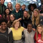 Profile Picture of Nancy Huddleston (@sisternancyhuddleston) on Instagram