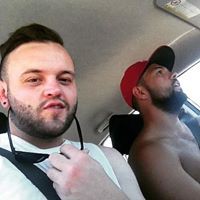 Profile Picture of Andrew Mckie (@andrew-mckie-17) on Quora