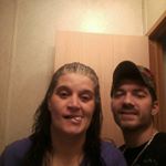 Profile Picture of Larry Lisa Ramsey (@larrylisaramsey) on Instagram