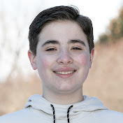 Profile Picture of Justin Rubenstein (@justinrubenstein7922) on Youtube