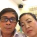 Profile Picture of Minh Tranvan (@minh.tranvan.71619533) on Facebook