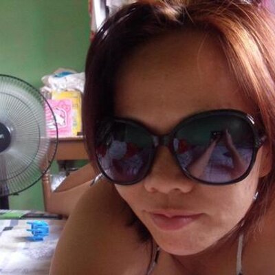 Profile Picture of Myra Dela Paz (@myradelapaz) on Twitter
