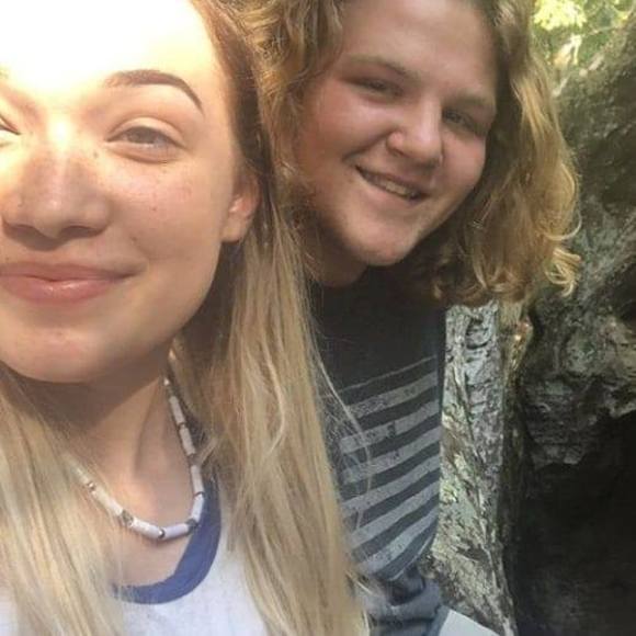 Profile Picture of John Mooney (@johnmooney) on Poshmark