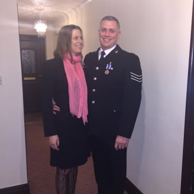 Profile Picture of Peter Eccles (@10parkfield) on Twitter