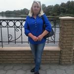 Profile Picture of Любовь Ткаченко (@lubov.tkachenko_) on Instagram