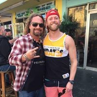 Profile Picture of Jason Noga (@jason-noga) on Quora