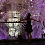 Profile Picture of Tatiana Barbone (@tatitati1999) on Youtube