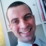 Profile Picture of Alex Zachopoulos (@AlexZachopoulos) on Youtube