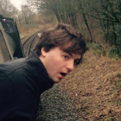 Profile Picture of Scott Bradley (@userscott) on Youtube