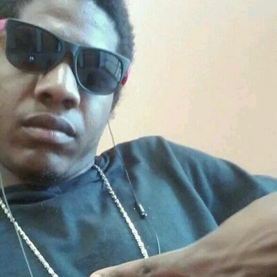 Profile Picture of Michael Nowell (@BeStInTh3WorldX) on Twitter