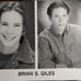 Profile Picture of Brian Giles (@brian.giles.9) on Facebook