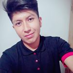 Profile Picture of Steven Uribe (@steven._mesias18) on Instagram