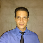 Thiago de Oliveira e Silva - Flickr Profile Picture of Thiago de Oliveira e Silva (@Thiago Estat?stico) on Flickr