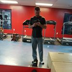 Mark Newell - Instagram Profile Picture of Mark Newell (@marknewell_) on Instagram