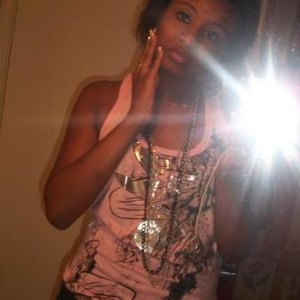 Profile Picture of Porcha Matthews (@351683892) on Myspace